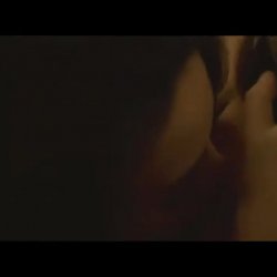 Natalie Portman Nude Sex Scene Compilation